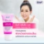 Sữa rửa mặt ngăn ngừa mụn Yanhee Cleansing Gel 50gr ảnh 6