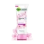 Sữa rửa mặt Sakura White Pinkish Foam ảnh 1