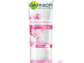 Sữa rửa mặt Sakura White Pinkish Foam ảnh 1
