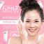 Sữa rửa mặt Alpha Arbutin Collagen Foaming Cleanser ảnh 9