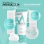 Sữa rửa mặt Miracle White Care Facial Foam Thái Lan ảnh 10