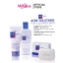 Sữa rửa mặt kiểm soát dầu dành cho da mụn Mistine Acne Clear Facial Foam Thái Lan ảnh 2