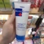 Sữa rửa mặt kiểm soát dầu dành cho da mụn Mistine Acne Clear Facial Foam Thái Lan ảnh 3