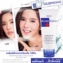Sữa rửa mặt kiểm soát dầu dành cho da mụn Mistine Acne Clear Facial Foam Thái Lan ảnh 6