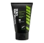 Sửa rửa mặt nam Watsons Men Oil Control Clay Cleanser ảnh 1