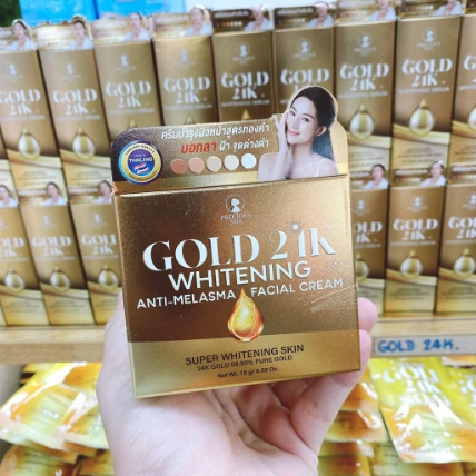 Xà phòng collagen rửa mặt trắng da chống nám Gold 24K Collagen Facial Soap ảnh 8