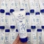 Sữa rửa mặt hạt ý dĩ Hatomugi Cleansing & Facial washing Nhật Bản ảnh 11
