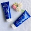 Sữa rửa mặt ngừa mụn trắng da Hatomugi Acne Care & Facial Washing ảnh 4