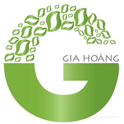 Nước tẩy trang không cồn Maybelline Micellar Water 4 trong 1 ảnh 9