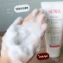 Sữa rửa mặt tạo bọt Sewa Facial Cleansing Foam Thái Lan  ảnh 4