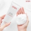 Sữa rửa mặt tạo bọt Sewa Facial Cleansing Foam Thái Lan  ảnh 9