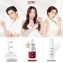 Sữa rửa mặt tạo bọt Sewa Facial Cleansing Foam Thái Lan  ảnh 11