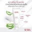 Sữa rửa mặt tạo bọt Sewa Facial Cleansing Foam Thái Lan  ảnh 13