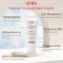 Sữa rửa mặt tạo bọt Sewa Facial Cleansing Foam Thái Lan  ảnh 15