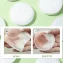 Bông tẩy trang dạng cây tròn nội địa trung LMLTop 150 miếng  ảnh 13