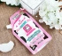 Muối tắm tẩy tế bào chết A Bonne Spa Milk Salt ảnh 7