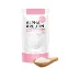 Muối tắm dưỡng trắng Alpha Arbutin Salt Scrub 300g ảnh 2