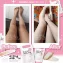 Muối tắm dưỡng trắng Alpha Arbutin Salt Scrub 300g ảnh 6