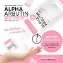 Muối tắm dưỡng trắng Alpha Arbutin Salt Scrub 300g ảnh 4