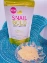 Muối tắm tẩy tế bào chết Perfect Beauty Snail Spa Salt Whitening x10 Thái Lan ảnh 4