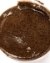 Tẩy tế bào chết cà phê Organic Coffee & Sugar Body Scrub ảnh 3