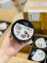 Tẩy tế bào chết cà phê Organic Coffee & Sugar Body Scrub ảnh 9