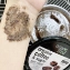 Tẩy tế bào chết cà phê Organic Coffee & Sugar Body Scrub ảnh 11