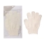 Găng tay tắm tẩy tế bào chết LAMEILA Bath Gloves nội địa Trung  ảnh 16