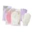 Găng tay tắm tẩy tế bào chết LAMEILA Bath Gloves nội địa Trung  ảnh 1