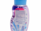 Dầu gội Dnee Kids 200ml  ảnh 5