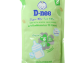 Nước rửa bình sữa Dnee Cleanser  ảnh 3