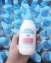 Sữa tắm gội cho bé Hanayuki Baby-top-to-toe-wash ảnh 7