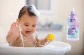 Sữa tắm dành cho bé D-nee Kids Body Bath ảnh 9