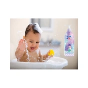 Ảnh sản phẩm Sữa tắm dành cho bé D-nee Kids Body Bath 2