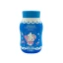 Bột phấn rôm trẻ em St. Andrews Hello Kitty Thái Lan  ảnh 3