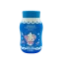 Bột phấn rôm trẻ em St. Andrews Hello Kitty Thái Lan  ảnh 10