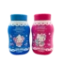 Bột phấn rôm trẻ em St. Andrews Hello Kitty Thái Lan  ảnh 1