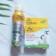 Bình xịt chống muỗi Tiger Balm Mosquito Repellent Aerosol Thái Lan ảnh 7