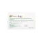 Gel bôi sẹo thâm, côn trùng cắn dán cho bé Cybele Scagel Kids 9gr ảnh 6