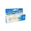 Gel bôi sẹo thâm, côn trùng cắn dán cho bé Cybele Scagel Kids 9gr ảnh 7