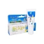 Gel bôi sẹo thâm, côn trùng cắn dán cho bé Cybele Scagel Kids 9gr ảnh 8