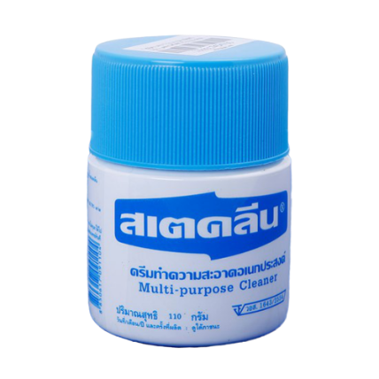Kem tẩy rửa đa năng Multi-purpose Cleaner ảnh 1