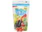 Bột rửa rau củ Jyoriki chiết xuất vỏ sò điệp  ảnh 1