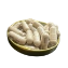 Thuốc giảm cân đông y ảnh 2