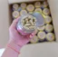Thuốc giảm cân đông y ảnh 3