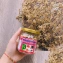 Thuốc giảm cân đông y ảnh 7