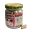 Thuốc giảm cân đông y ảnh 1