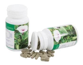 Ảnh sản phẩm Giảm cân rau xanh Yanhee Veggy Fiber Diet 1