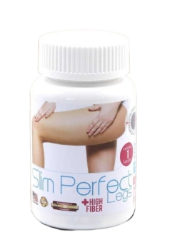 Ảnh sản phẩm Giảm mỡ thon gọn đùi Slim Perfect Legs 1