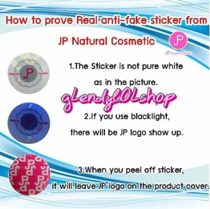 Viên uống giảm béo nhanh Detoxi Slim fast slimming capsules ảnh 3